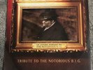 Tribute To The Notorious B.I.G. - Puff Daddy & Faith Evans - I’ll Be Missing You