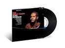 Duke Pearson - The Right Touch ( Vinyl LP]