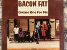 Bacon Fat 