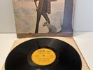 Neil Young with Crazy Horse Everybody Knows This Is Nowhere 1969 UK 1st press