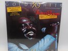 James Brown Solid Gold 30 Golden Hits Polydor Sealed