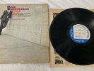 Joe Henderson - Page One - Blue Note LP BST 84140  JAZZ/STEREO VAN GELDER