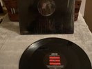 JAY-Z FT ALICIA KEYS  EMPIRE STATE OF MIND VINYL SINGLE LP