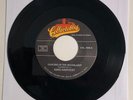 King Harvest / Dancing In The Moonlight / 45rpm / Mint