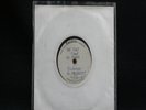 Beck Amplification Sound Studios DEMO Emidisc.Early 1970s.7'.Vinyl.Record.Single