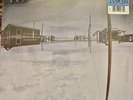 Kyuss-…and The Circus Leaves Town/ Queens Of The Stone Age Vinyl LP