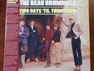 The Beau Brummels Two Days Til Tomorrow: The Warner Bros. Non Album Singles LP