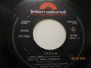 CREAM 