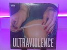 *NEW/SEALED* Lana Del Rey “Ultraviolence” Alternate Cover 2LP Exclusive Vinyl