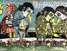 Pristine THE YARDBIRDS Featuring Jeff Beck ERIC CLAPTON Jimmy Page ORIGINAL COPY