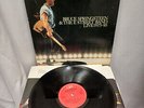 BRUCE SPRINGSTEEN & THE E STREET BAND Live/1975-85 5 Vinyl LP Boxset CBS- CG CA8