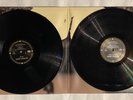 The Postal Service - Give Up - 12