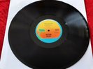 ALTON ELLIS  And I Love Her  / Chatty People UK 2 track 12
