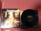 PESTILENCE - RESURRECTION MACABRE LP