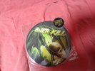 OVERKILL - IMMORTALIS PICTURE LP LTD 1200