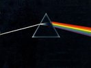 PINK FLOYD The Dark Side Of The Moon 12