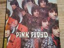 PINK FLOYD 