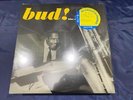 SEALED  BUD POWELL THE AMAZING VOL.3 BLUE NOTE BLP 1571 STICKER MONO JP LP