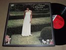 MINNIE RIPERTON COME TO MY GARDEN org 1970 GRT 30001 IVY DUO PAK NM-