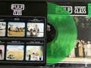 Different Class by Pulp (Vinyl, Sep-2014, Plain Recordings) Limited 1000 Copies