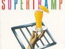 LP, Comp Supertramp - The Very Best Of Supertramp