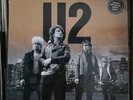 U2. Live In Boston 1981. LP Sigillato. Vinile Colorato BIANCO.