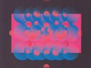 RODRIGUEZ LOPEZ, Omar - Gorilla Preacher Cartel - Vinyl (LP)