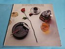 Bill Withers ‎–Bill Withers' Greatest Hits 1981 VG Vinyl LP Compilation FC 37199