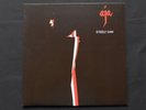 STEELY DAN Aja Org 1977 1st Press 7 track LP in Awesome EX++/NrM Condition