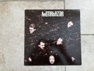 Matia Bazar _ Melo _ Vinile LP 33giri + inserto _ 1987 intercord Germany 1st