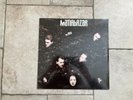 Matia Bazar _ Melo _ Vinile LP 33giri _ 1987 Cgd Italy Prima Stampa SIGILLATO