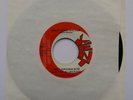 WEST VIRGINIA SLIM Sweet Home Chicago Original US 45 Kent RnB BLUES 7”