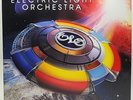Electric Light Orchestra ELO - Very Best Of: All Over The World 2xLP Vinyl 180g