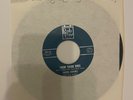 HADDA BROOKS Them There Eyes Original US 45 Rob Ray RnB BLUES SOUL 7”