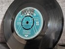 Elvis Demo Something Blue/ Kiss Me Quick, 99p Start NO Reserve