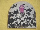 The Pretty Things  S.F. Sorrow  RARE  Die Cut  1969 Rare Earth Orig.US - RS-506