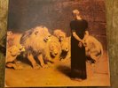 The Sound: From the Lion's Mouth: Original 1981 Gatefold Vinyl-Kode 5