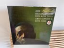 JOHN COLTRANE - BALLADS  - IMPULSE A-32 - MONO ORIGINAL - VAN GELDER - PRISTINE