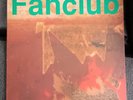 LP TEENAGE FANCLUB - A catholic education  UK Paperhouse 1990