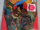 BRAND NEW Dokken BEAST FROM THE EAST SEALED 2 LP Set with Hype Stickers