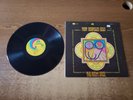 1960s VG  The Rainy Daze – That Acapulco Gold 73002 LP33