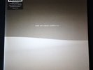 Nine Inch Nails - Ghosts I-IV, 4 Vinyl, Gatefold Album, UK release 2008