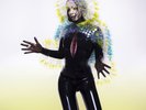 Björk Vulnicura (Vinyl) 12