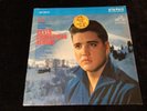 ELVIS PRESLEY LP LSP-1951(e) CHRISTMAS ALBUM FACTORY SEALED 1ST STEREO OR ORANGE