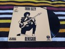 THIN LIZZY 