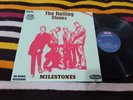 THE ROLLING STONES 
