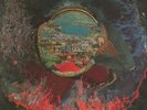 Miles Davis Agharta (2 x Vinyl LP) [SEALED/MINT]