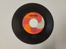 Latin Soul 45 TNT Band That's Life Im Gonna Get You Yet Cotique Super Rare VG+