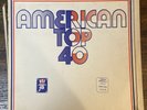 5/1/76 CASEY KASEM American Top 40  Bellamy QUEEN Rhiannon KISS Abba 3xLP #762-5