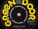 Wailing Souls - Harbour Shark (7